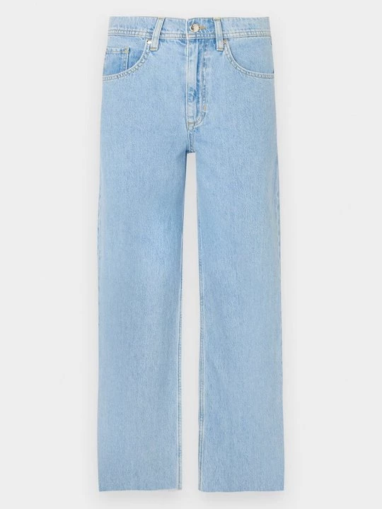 Obrázek produktu Džíny Straight Fit JOOP! světlemodrý denim