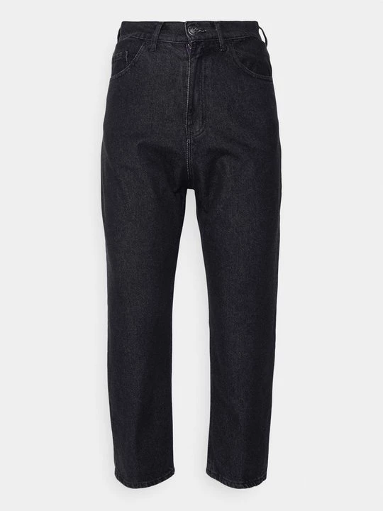 Obrázek produktu Džíny Straight Fit Kaotiko