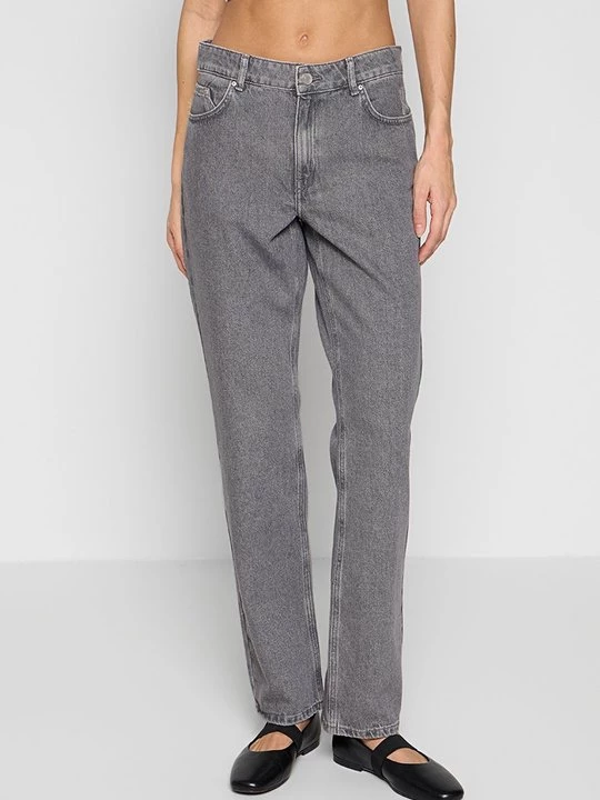 Obrázek produktu Džíny Straight Fit KARL LAGERFELD