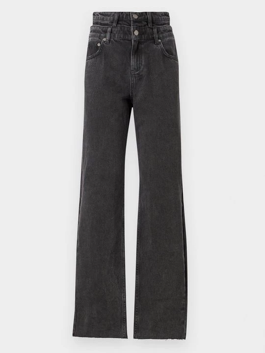 Obrázek produktu Džíny Straight Fit Ksubi