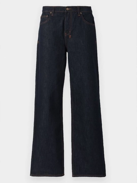 Obrázek produktu Džíny Straight Fit Ksubi