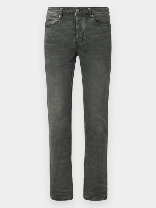 Obrázek produktu Džíny Straight Fit KSUBI