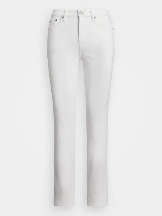 Obrázek produktu Džíny Straight Fit Lauren Ralph Lauren