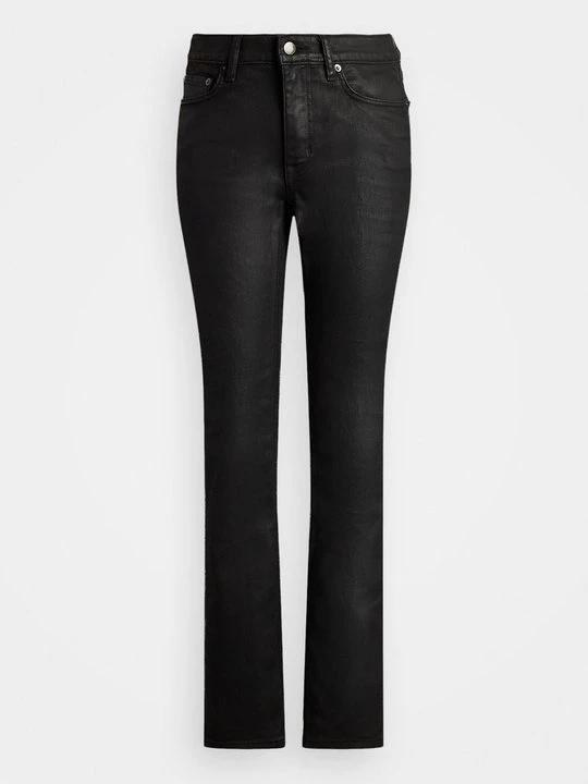 Obrázek produktu Džíny Straight Fit Lauren Ralph Lauren Petite
