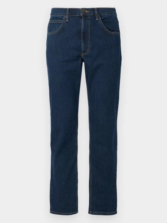Obrázek produktu Džíny Straight Fit Lee