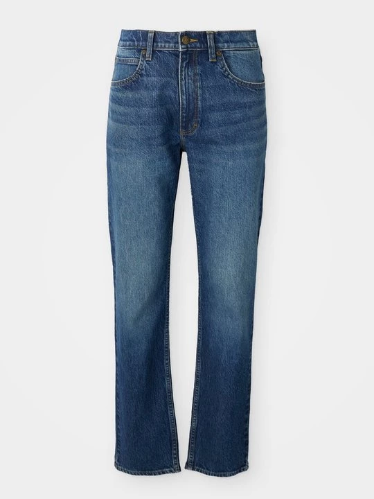Obrázek produktu Džíny Straight Fit Lee