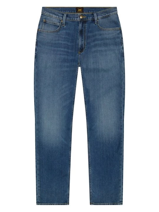 Obrázek produktu Džíny Straight Fit Lee
