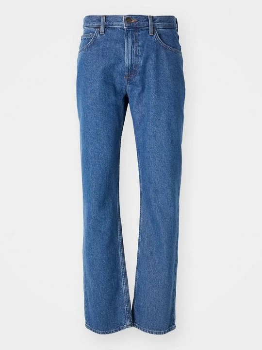 Obrázek produktu Džíny Straight Fit Lee