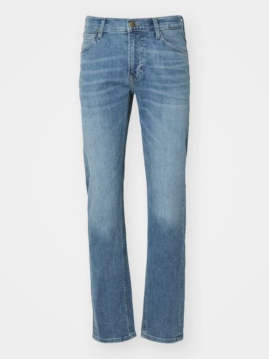 Obrázek produktu Džíny Straight Fit Lee