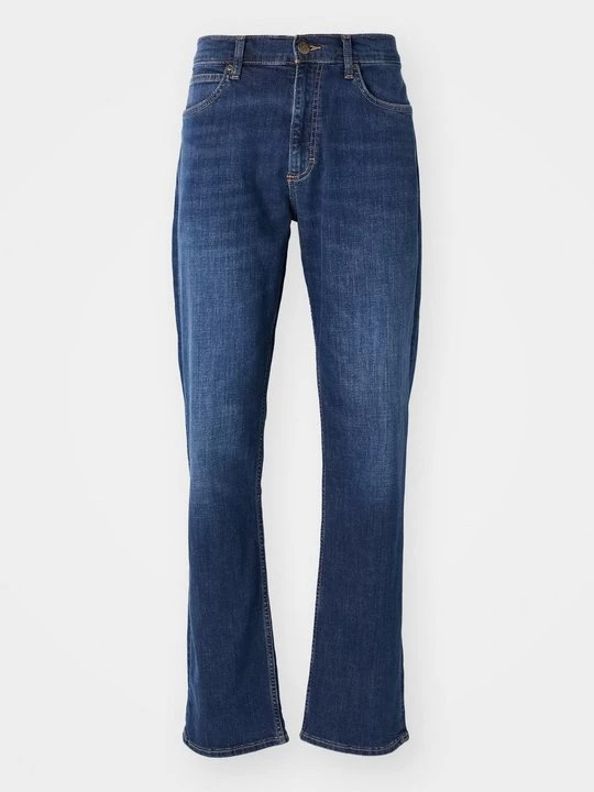 Obrázek produktu Džíny Straight Fit Lee