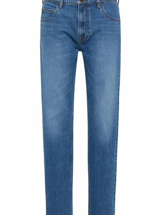 Obrázek produktu Džíny Slim Fit Lee modrá