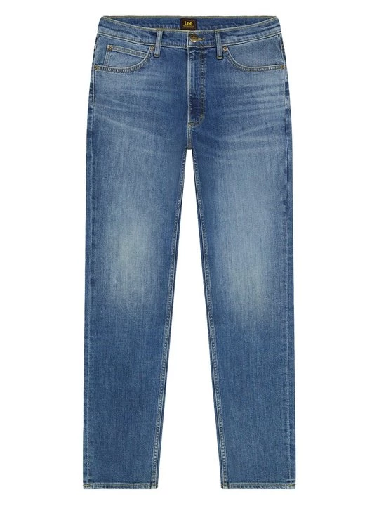 Obrázek produktu Džíny Slim Fit Lee modrý denim