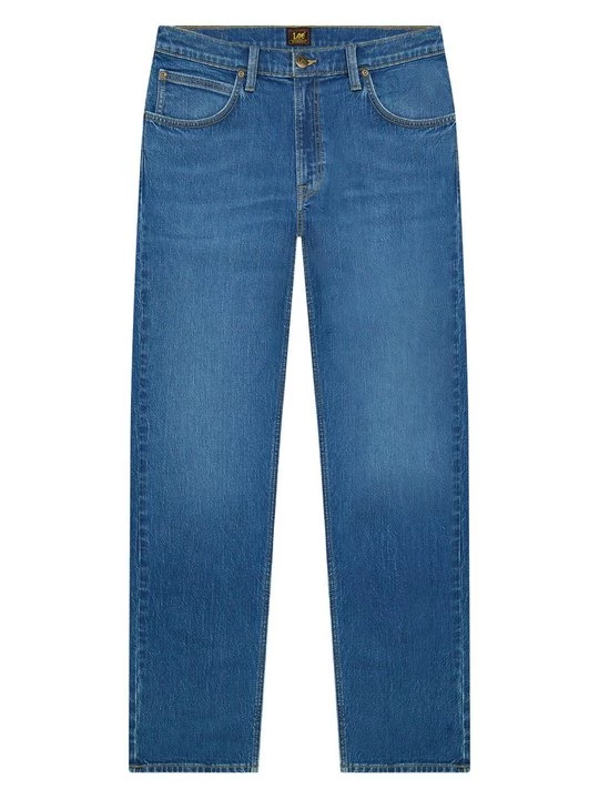 Obrázek produktu Džíny Straight Fit Lee
