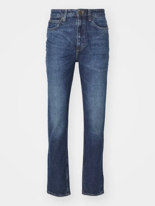 Obrázek produktu Džíny Straight Fit Lee