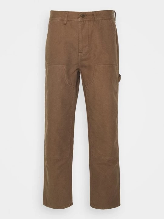 Obrázek produktu Džíny Straight Fit Lee