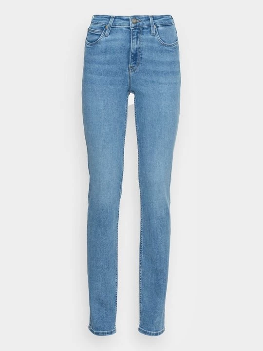 Obrázek produktu Džíny Straight Fit Lee