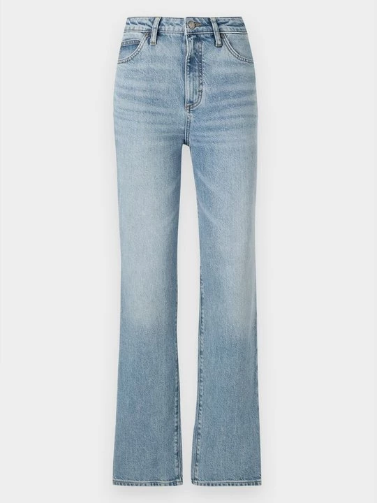 Obrázek produktu Džíny Straight Fit Lee