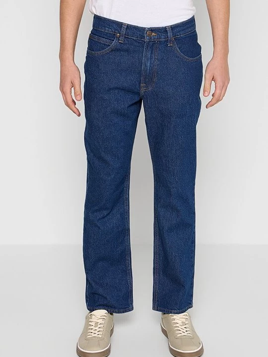 Obrázek produktu Džíny Straight Fit Lee