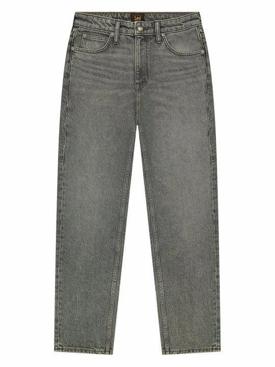 Obrázek produktu Džíny Straight Fit Lee