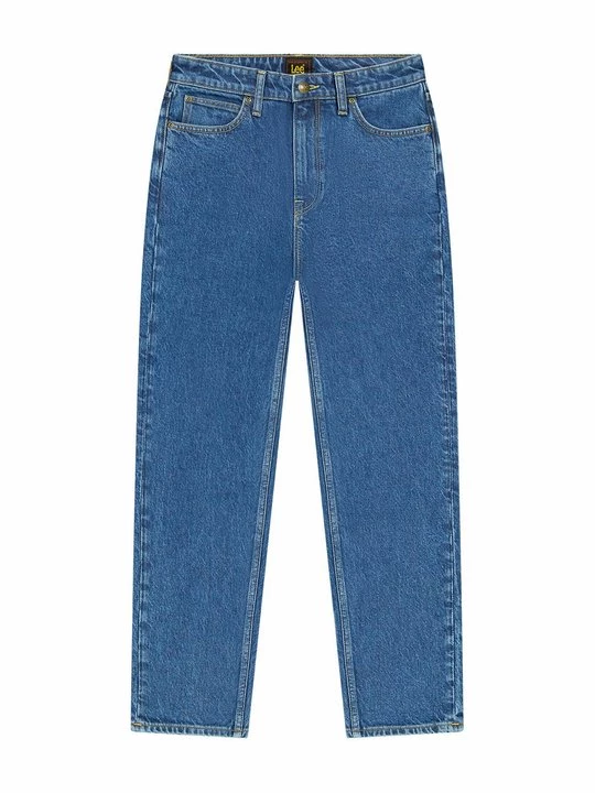 Obrázek produktu Džíny Straight Fit Lee
