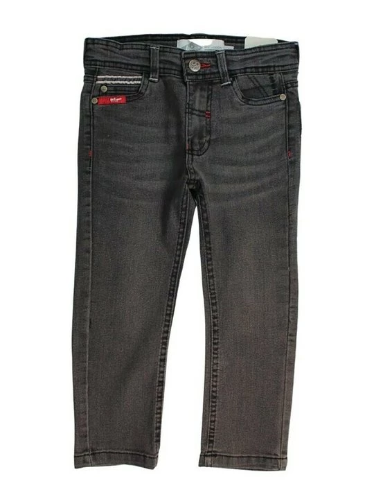 Obrázek produktu Džíny Straight Fit Lee Cooper