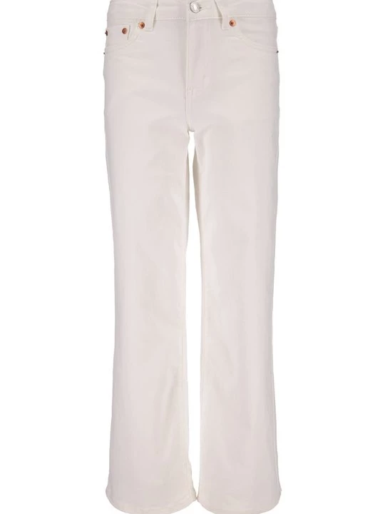 Obrázek produktu Džíny Straight Fit Levi's