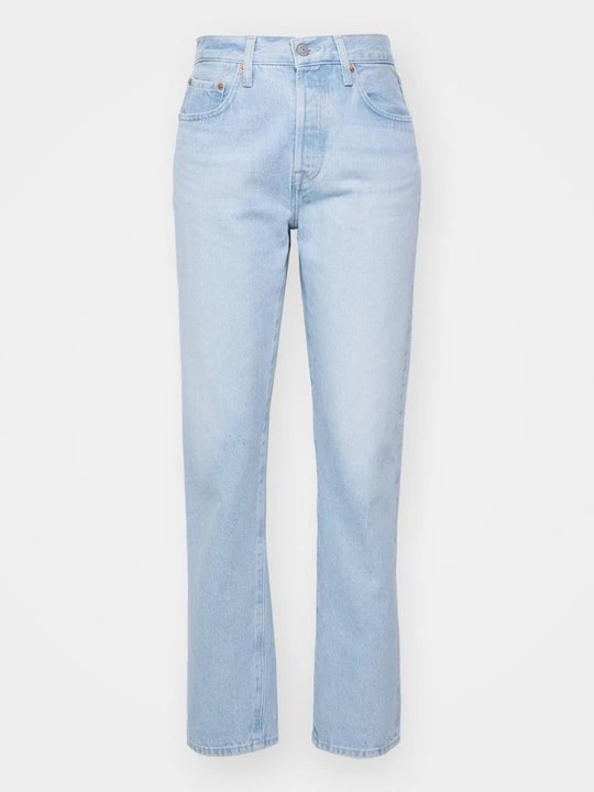 Obrázek produktu Džíny Straight Fit Levi's®