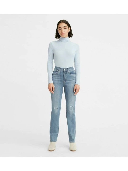 Obrázek produktu Džíny Straight Fit Levi's®