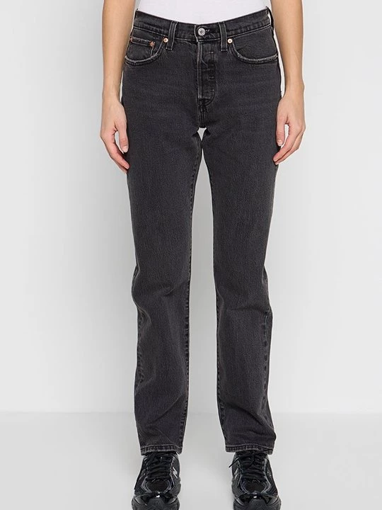 Obrázek produktu Džíny Straight Fit Levi's®