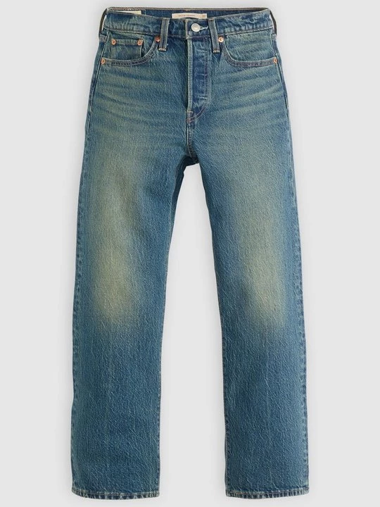 Obrázek produktu Džíny Straight Fit Levi's®