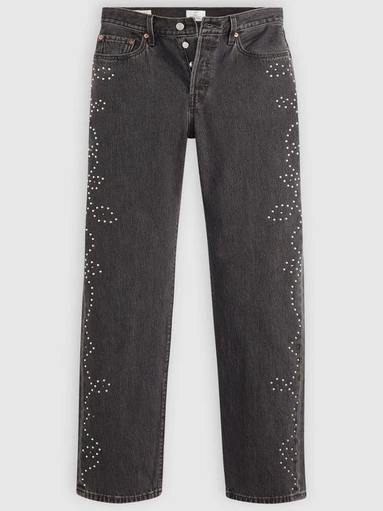 Obrázek produktu Džíny Straight Fit Levi's®