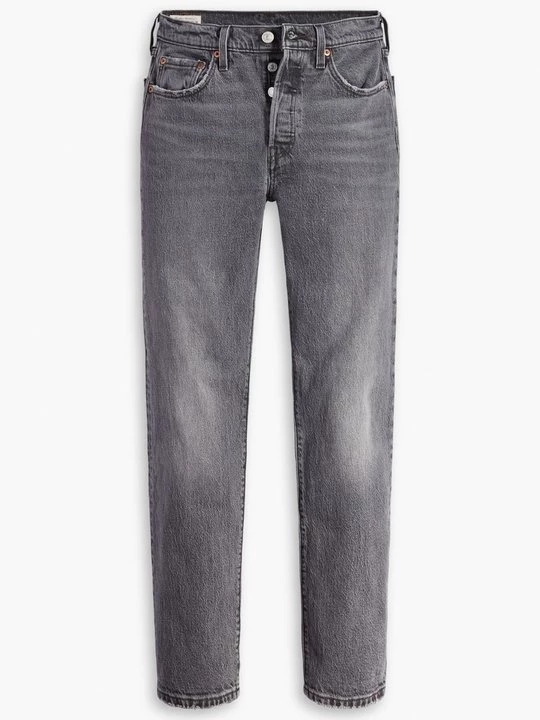 Obrázek produktu Džíny Straight Fit Levi's®