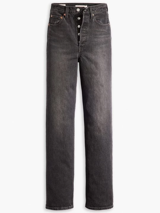 Obrázek produktu Džíny Straight Fit Levi's®