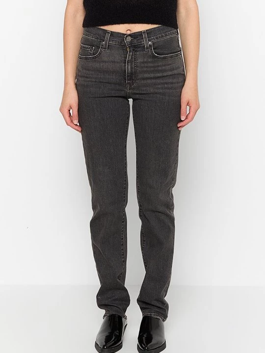 Obrázek produktu Džíny Straight Fit Levi's®