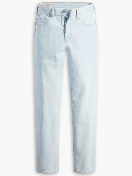 Obrázek produktu Džíny Straight Fit Levi's®