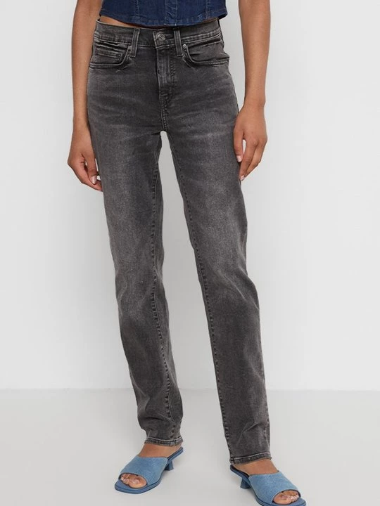 Obrázek produktu Džíny Straight Fit Levi's®