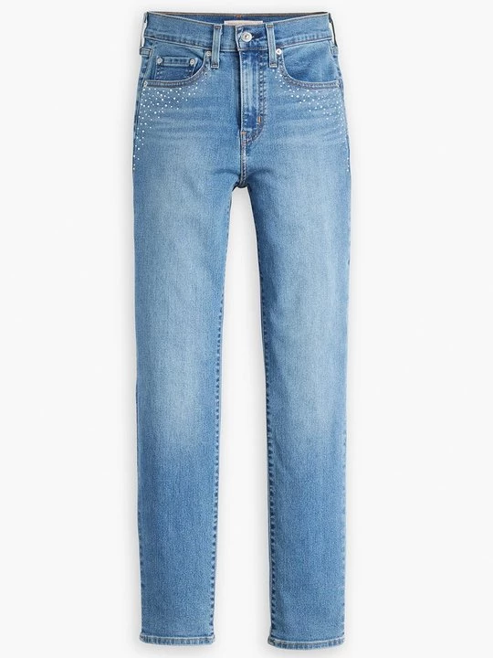 Obrázek produktu Džíny Straight Fit Levi's®