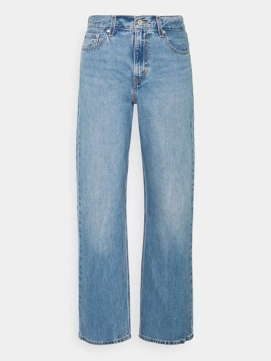Obrázek produktu Džíny Straight Fit Levi's®