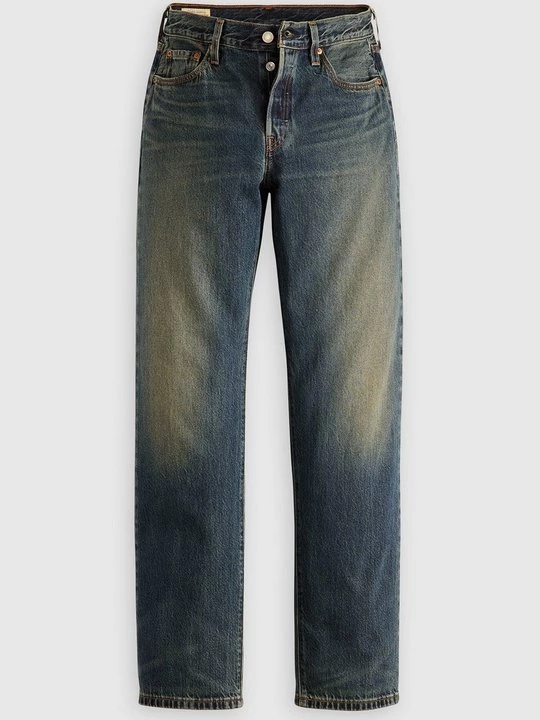 Obrázek produktu Džíny Straight Fit Levi's®