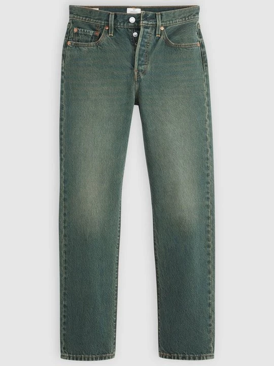 Obrázek produktu Džíny Straight Fit Levi's®