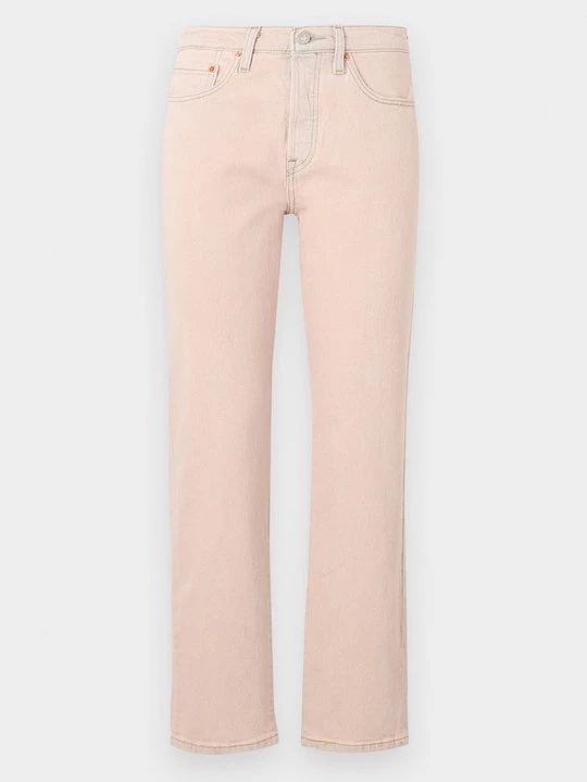 Obrázek produktu Džíny Straight Fit Levi's