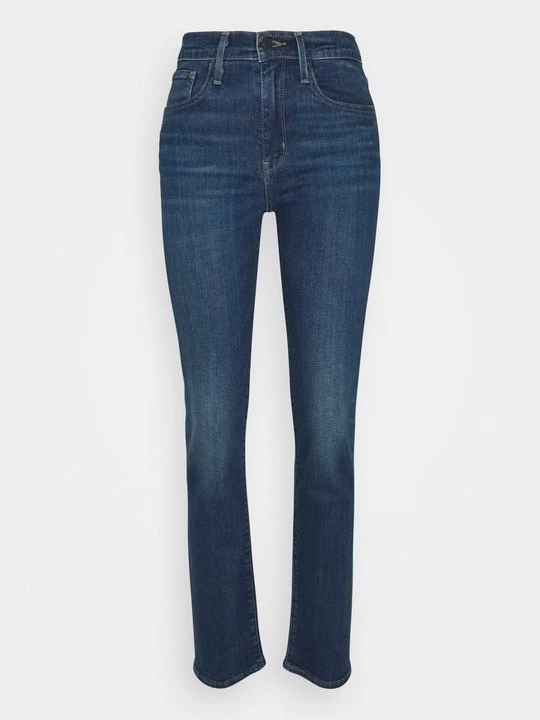 Obrázek produktu Džíny Straight Fit Levi's®