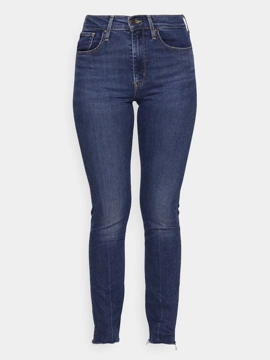 Obrázek produktu Džíny Straight Fit Levi's®