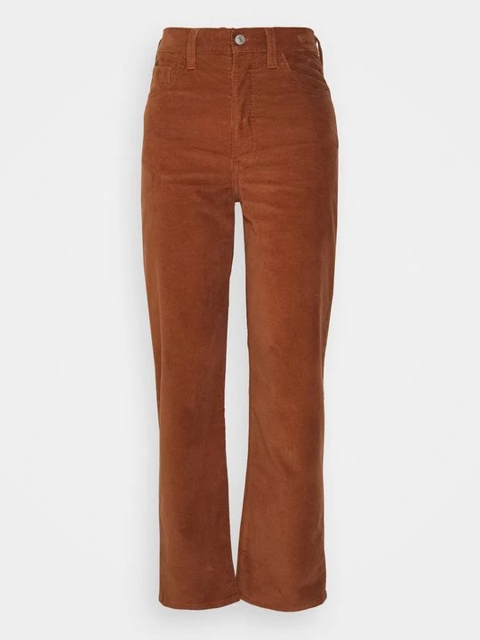 Obrázek produktu Džíny Straight Fit Levi's®