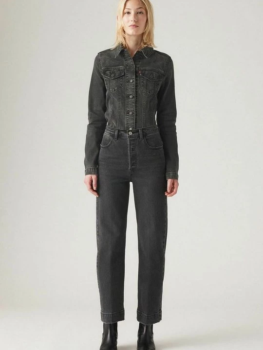Obrázek produktu Džíny Straight Fit Levi's®