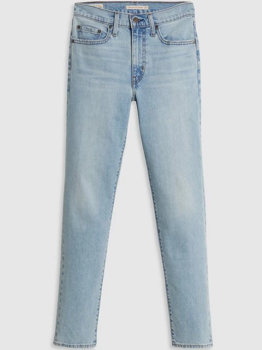Obrázek produktu Džíny Straight Fit Levi's®