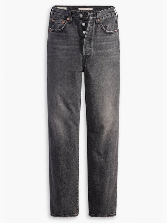 Obrázek produktu Džíny Straight Fit Levi's®
