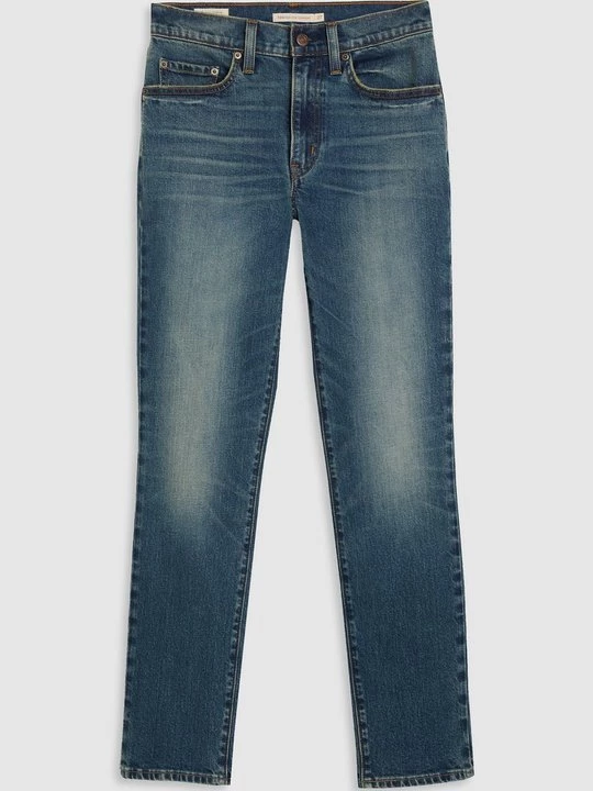 Obrázek produktu Džíny Straight Fit Levi's®