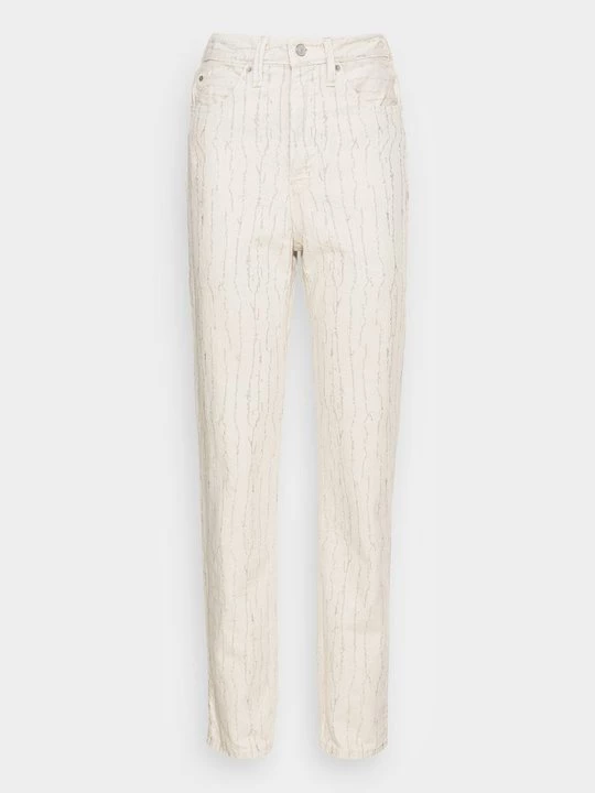 Obrázek produktu Džíny Straight Fit Levi's®