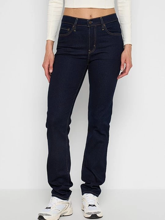 Obrázek produktu Džíny Straight Fit Levi's®